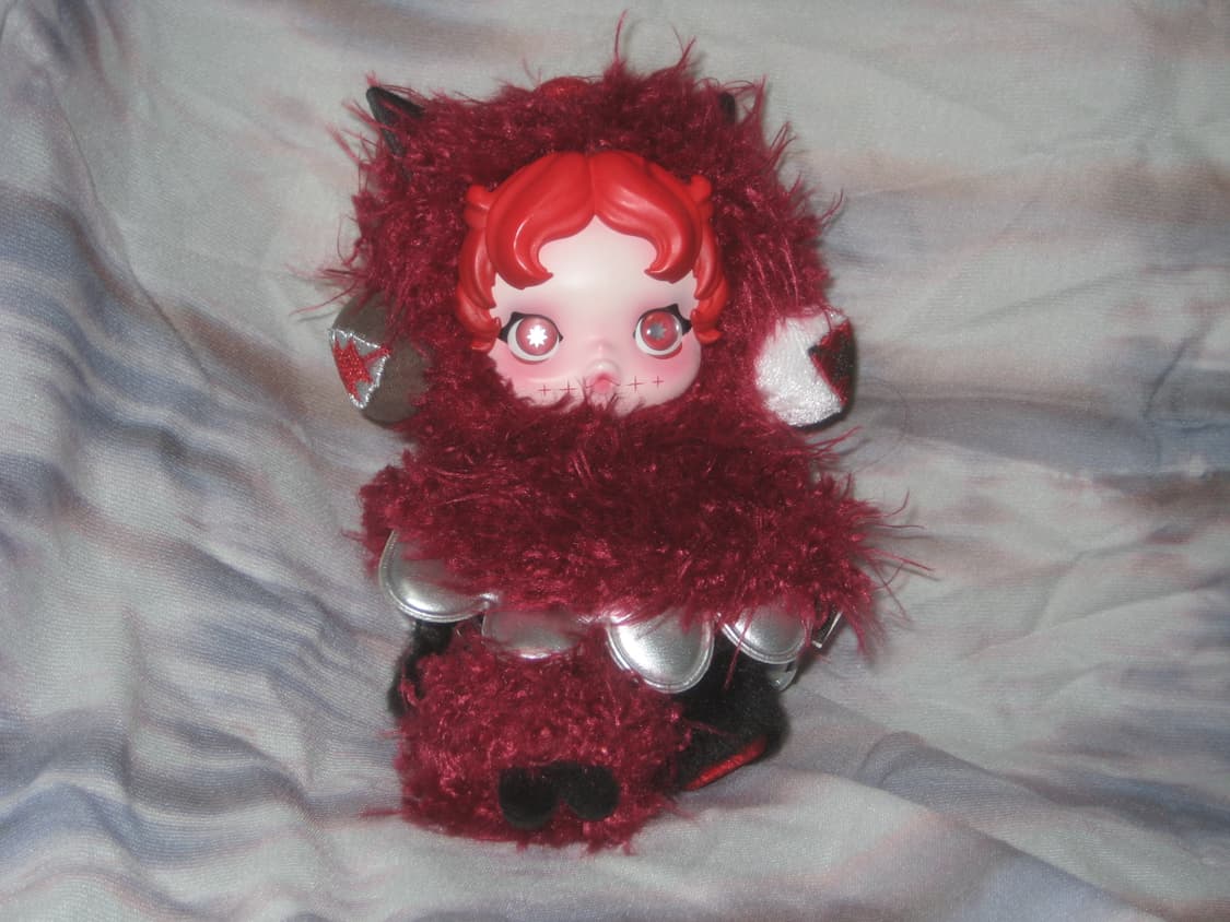 작례⭕️) 캐논 ixy 10=ixus 70 화이트 카메라 판매🤍🪽 상품이미지5