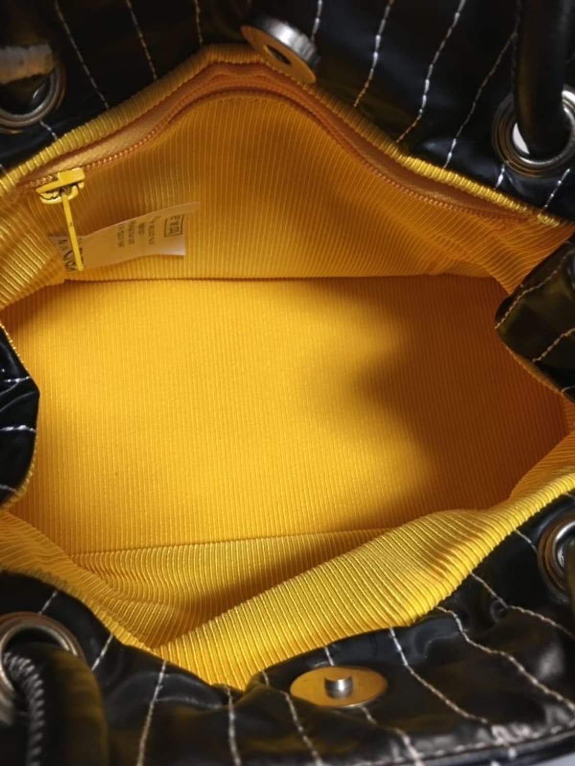 kenzo france stripe mini bag 상품이미지4