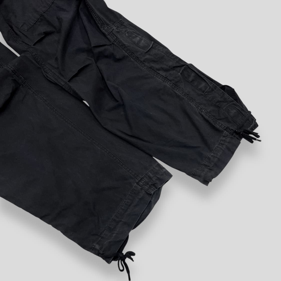 STONE ISLAND 상품이미지6