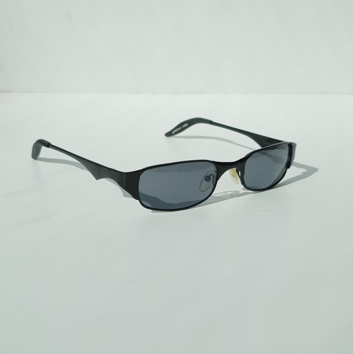 90s OAKLEY sunglasses 상품이미지5