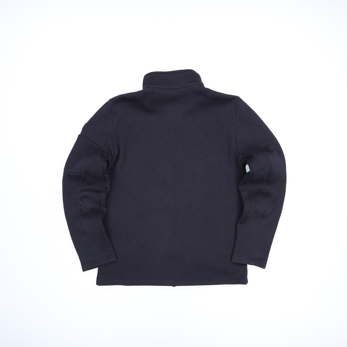 100 네파 등산 플리스 후리스 집업 자켓 4213 상품이미지2