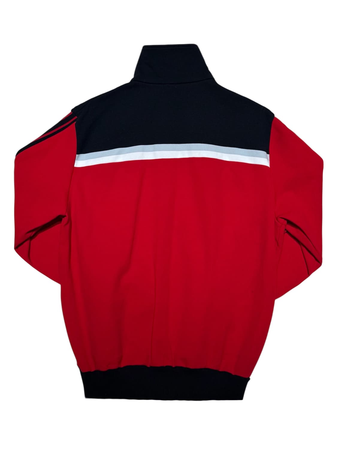 아디다스 서독제 70s~80s 트랙자켓 상품이미지5