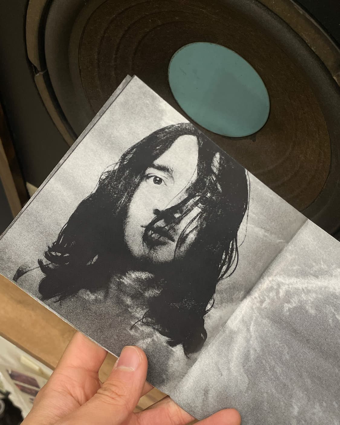 RHCP 상품이미지4