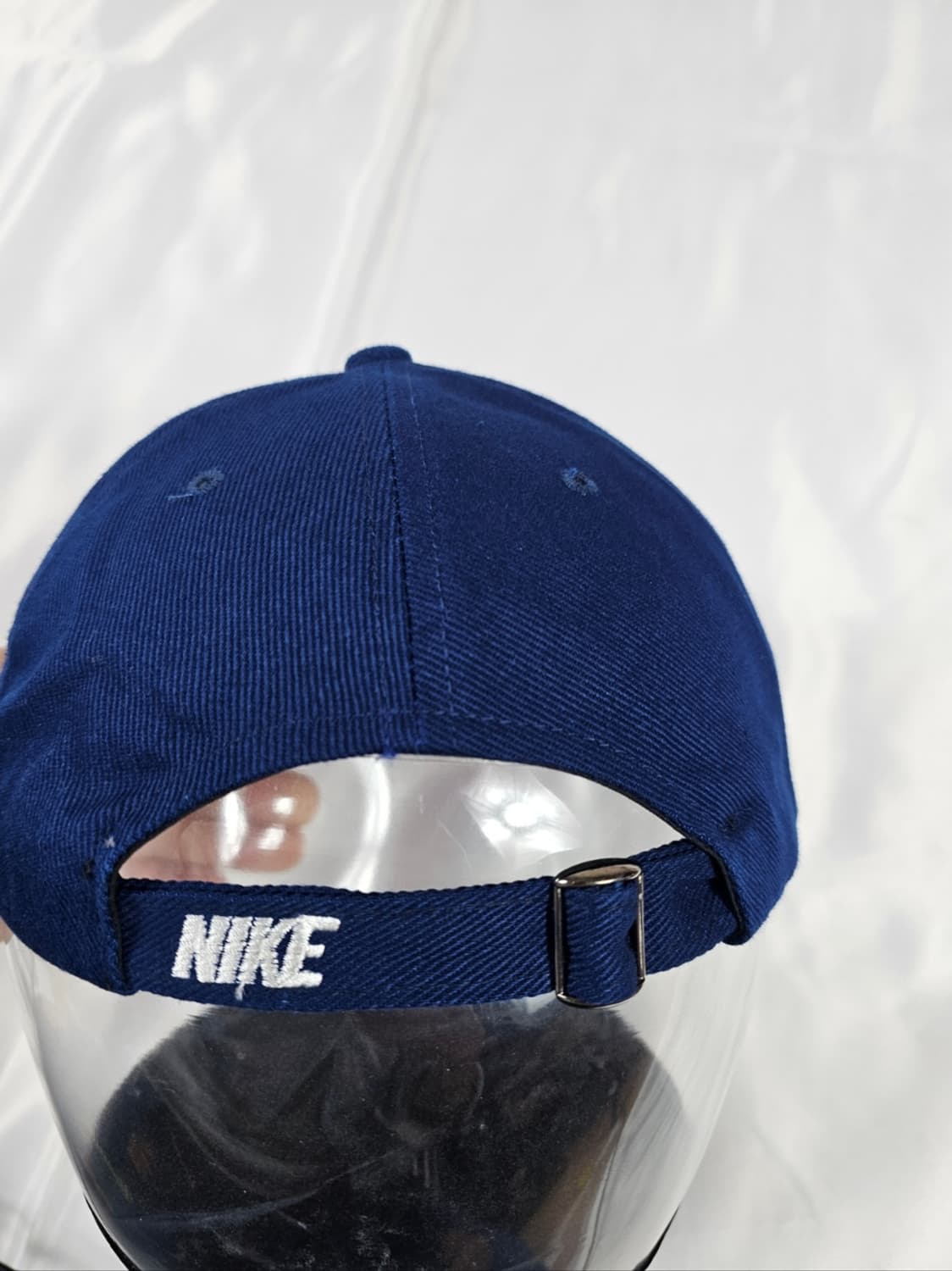 나이키아스날모자 상품이미지2