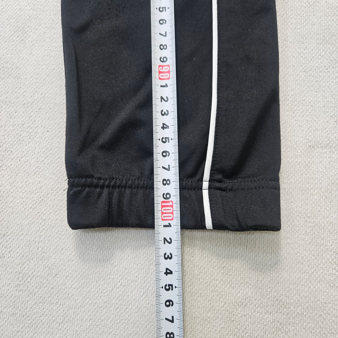 M 아디다스 트레이닝 바지 0312Y 상품이미지9