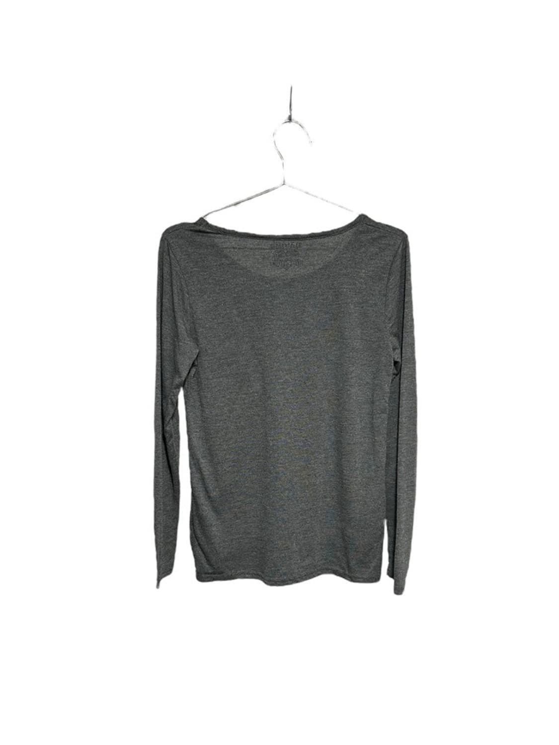 vtg top 상품이미지5