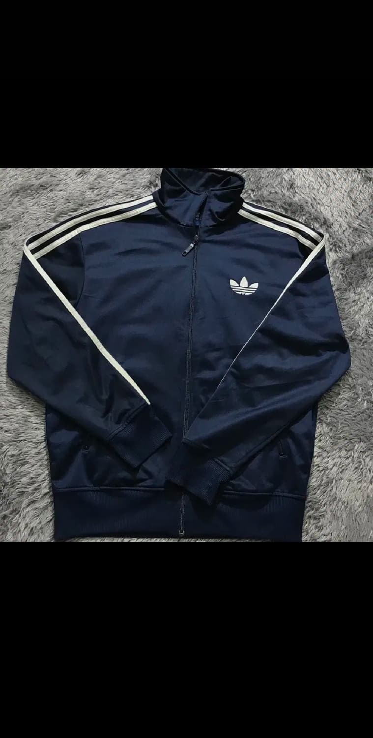 [[공용 L]# 아디다스(ADIDAS) 파이어버드 트랙탑 상품이미지2