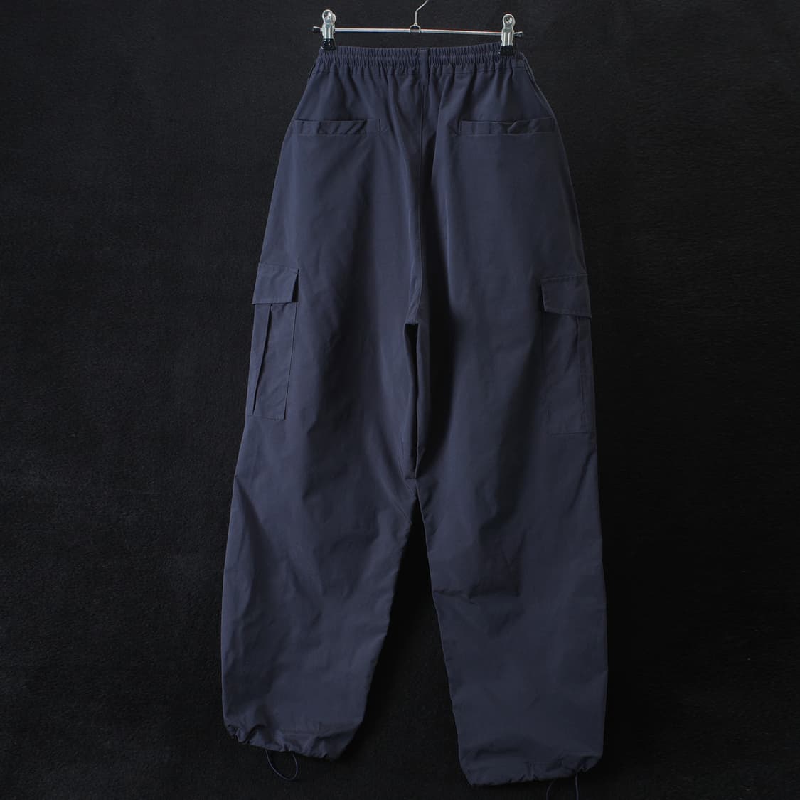 EMMA CLOTHES / New Product 상품이미지2