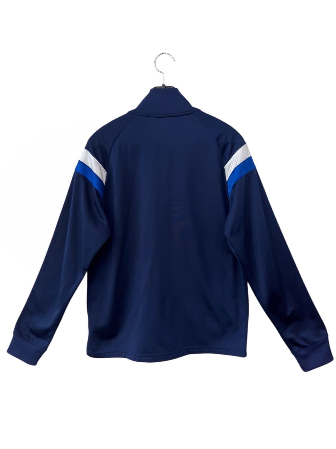 아디다스 트랙탑 져지 상품이미지2