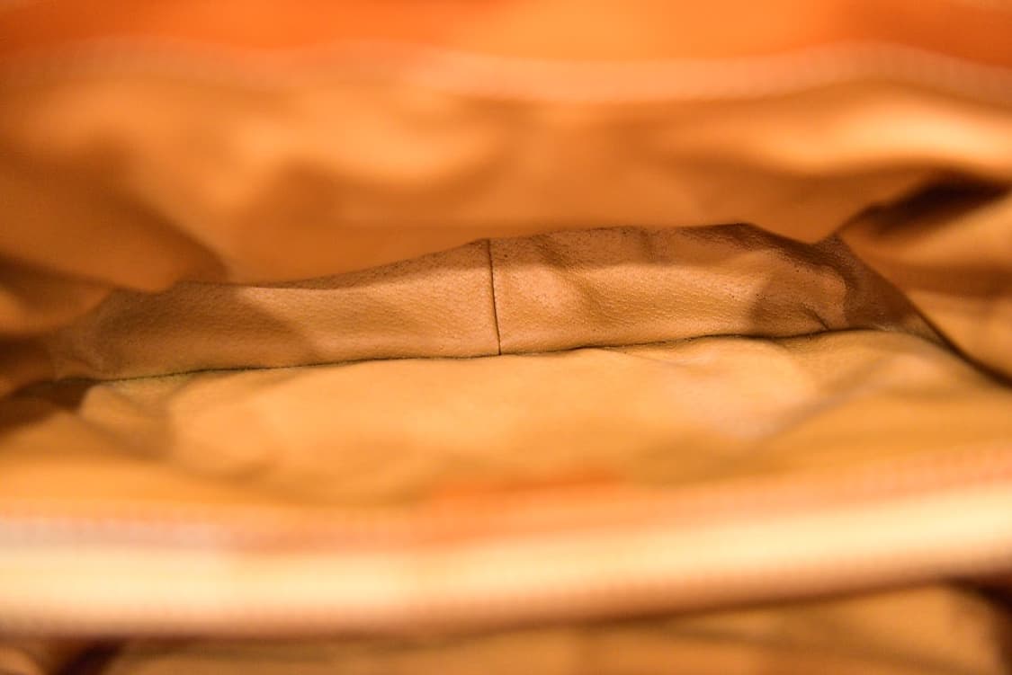 셀린느 빈티지 마카담 토트백(정품) 상품이미지8