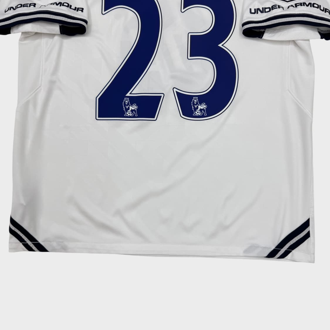 13-14 토트넘 핫스퍼 홈 No.23 크리스티안 에릭센 상품이미지8