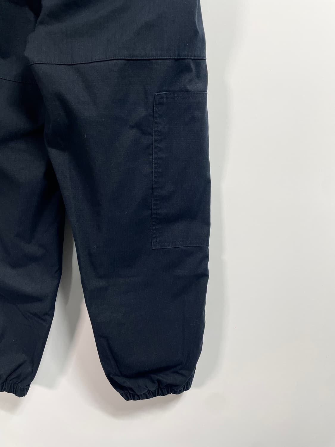 나이키 ACG 코튼 조거팬츠 (onp.11) 상품이미지7