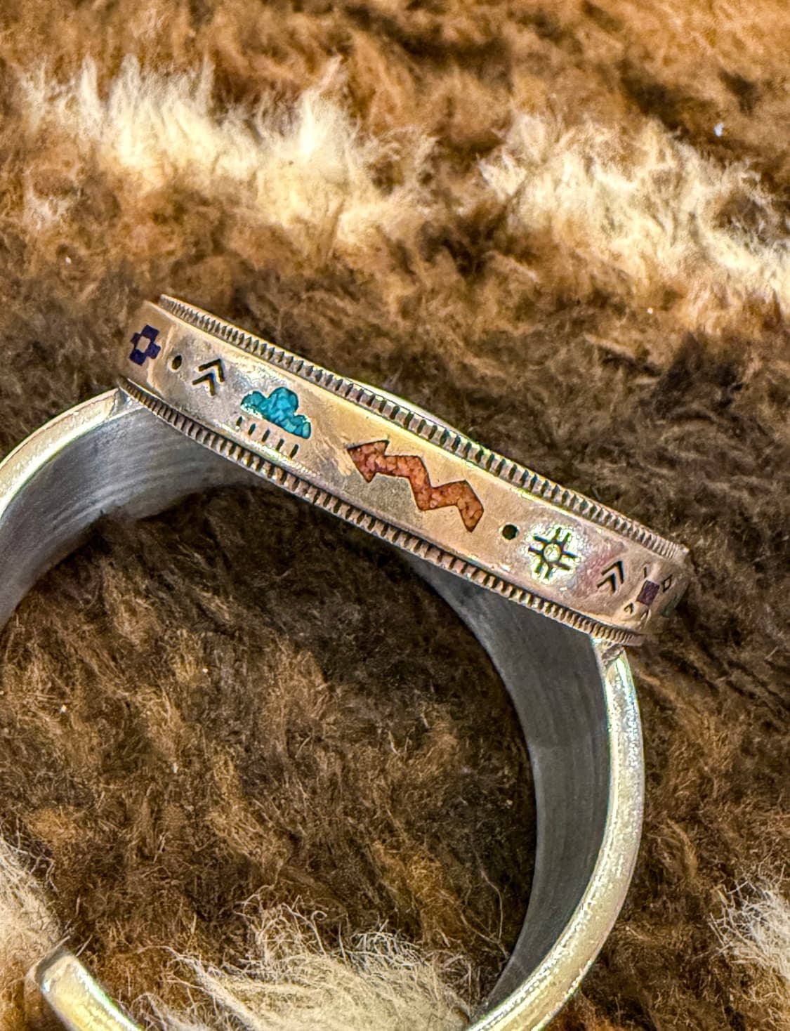 Indian jewelry 상품이미지2