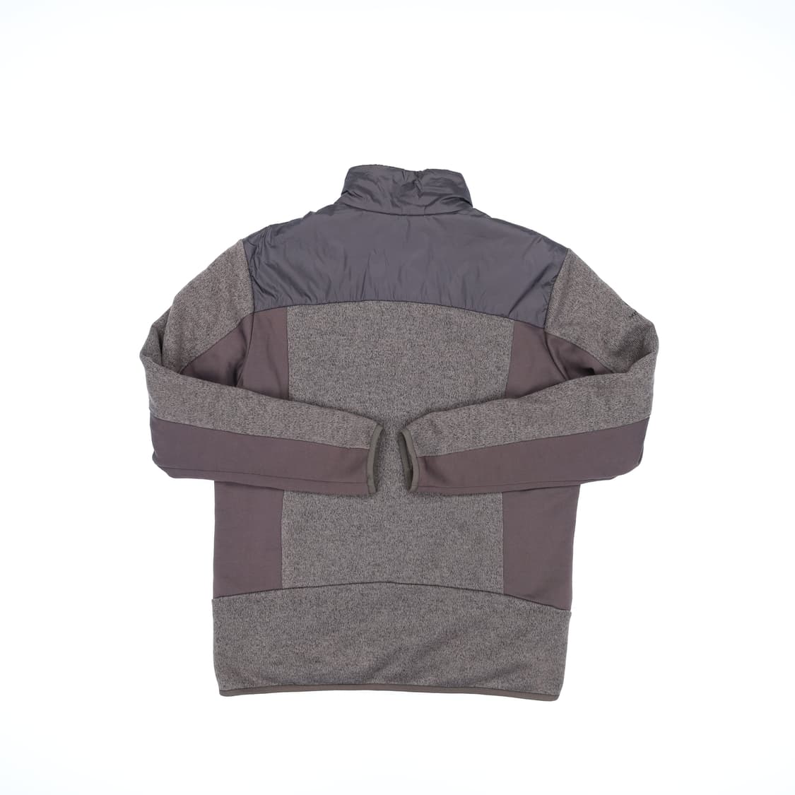 [XL] 머렐 후리스 집업 자켓 1104HR2 상품이미지2