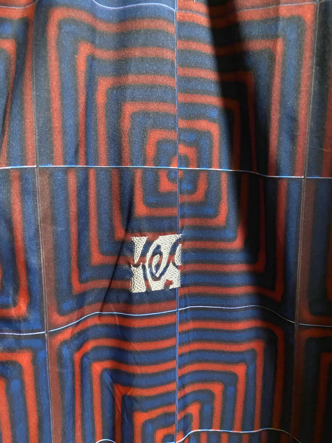 예스아이씨 트랙자켓 상품이미지3