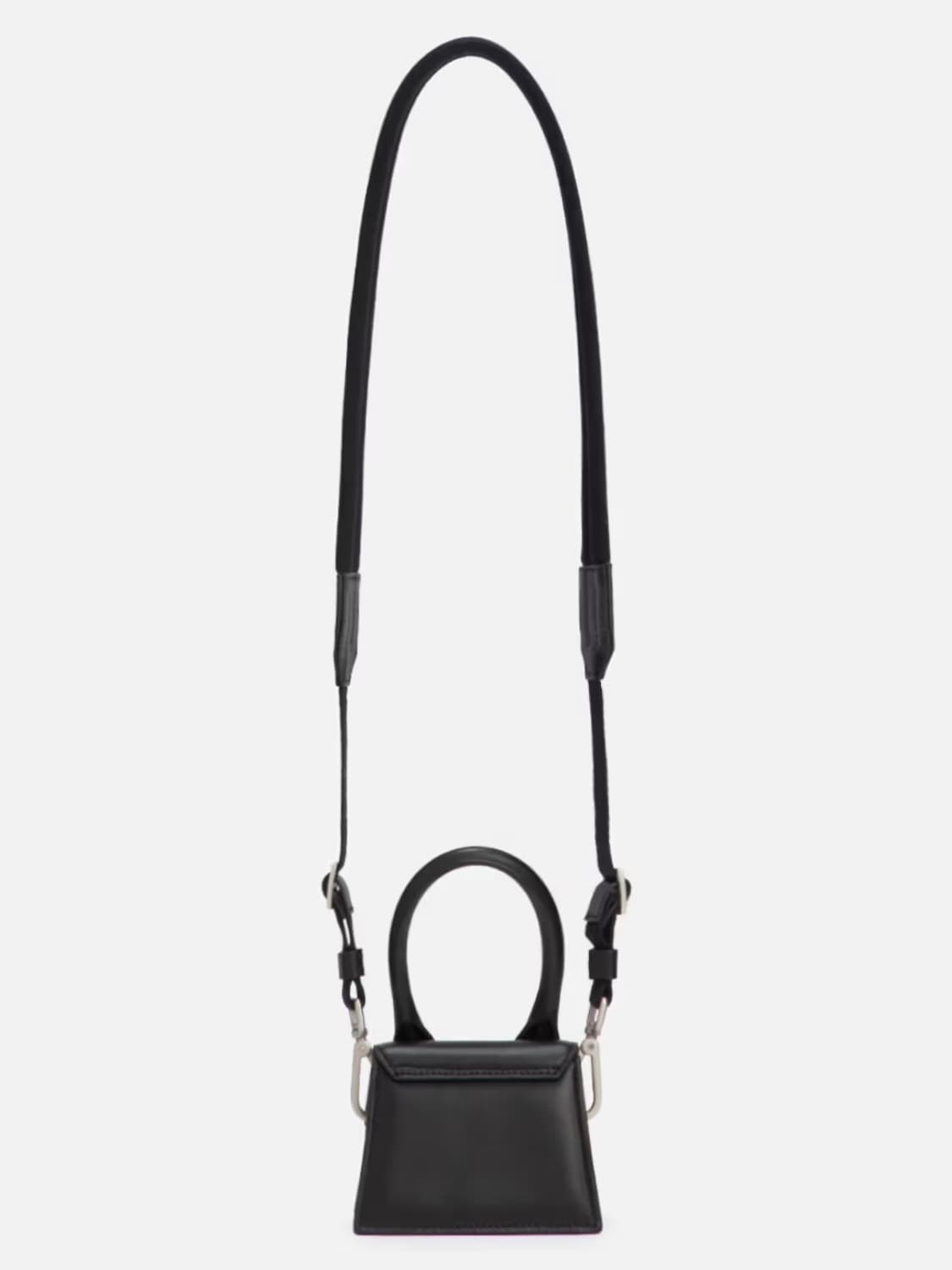 JACQUEMUS 르 치키토 옴므 크로스백 미니 상품이미지7