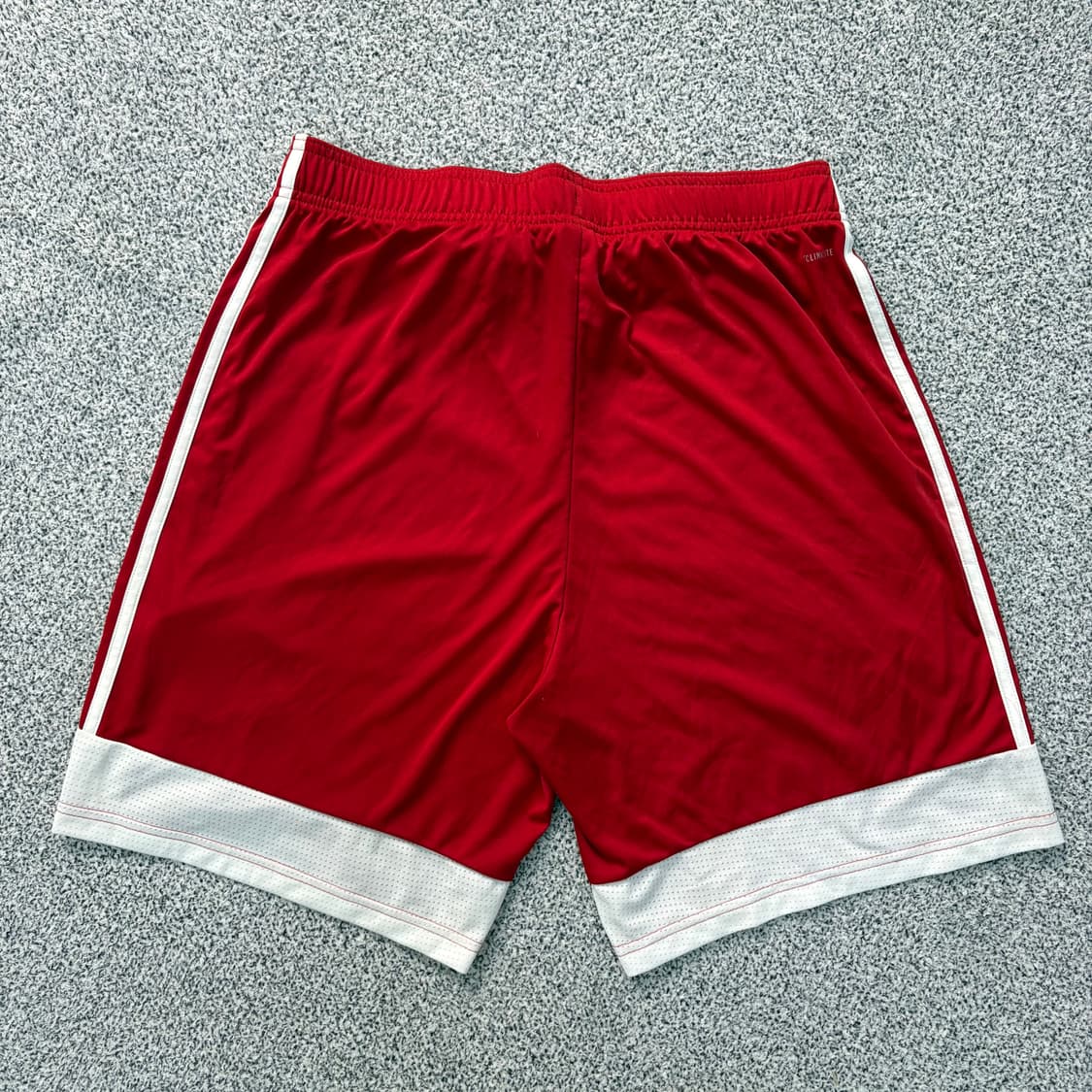 XL 아디다스 HDC 아이파크몰 반바지 0311J 상품이미지2