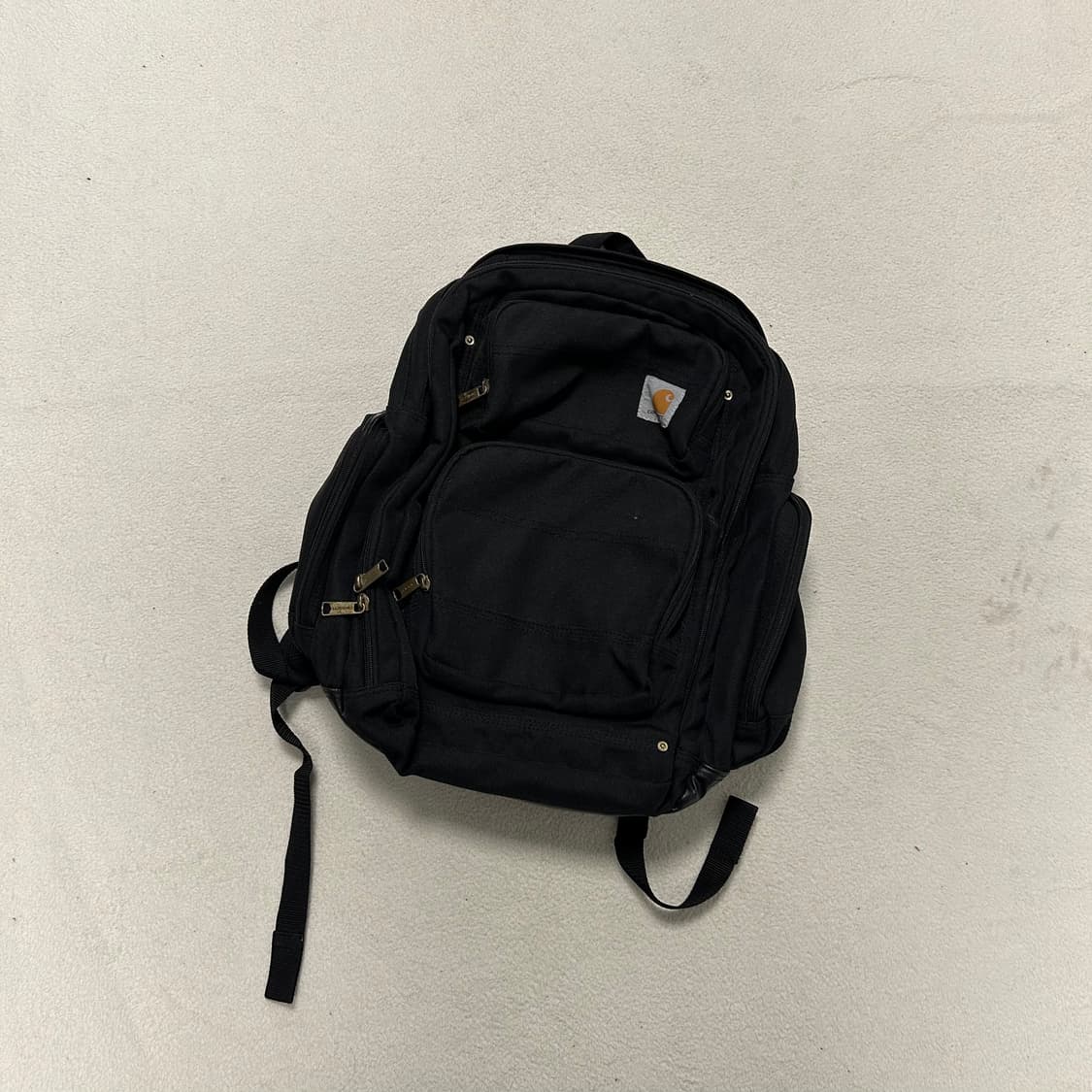 Carhartt Legacy Backpack 상품이미지3