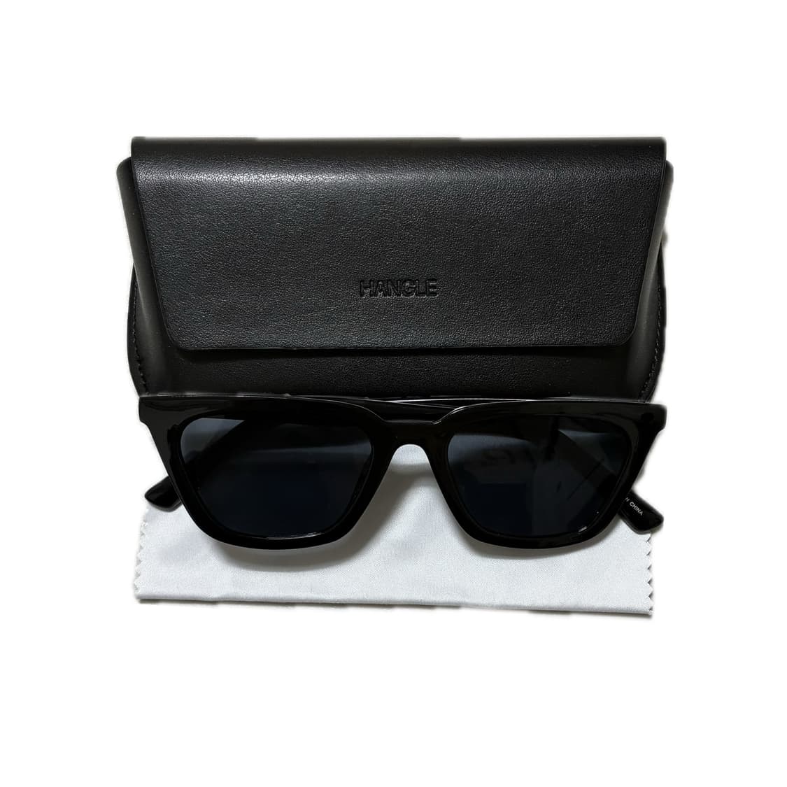 한글 suv 선글라스 상품이미지1