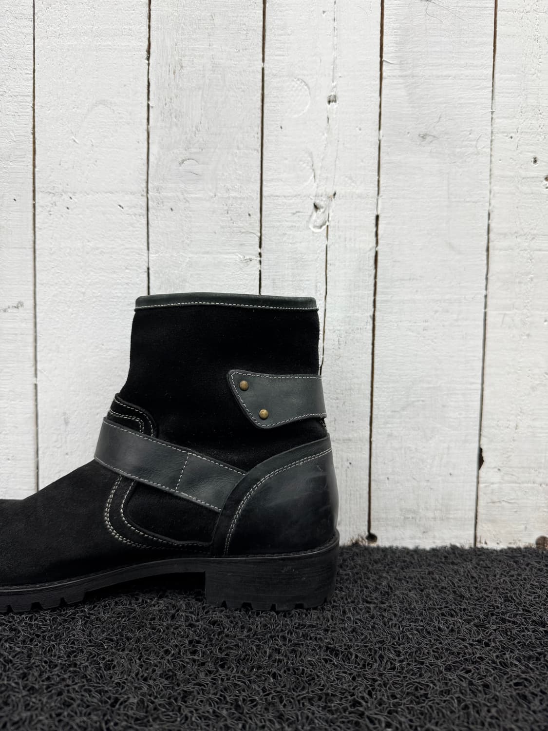 whoop de doo 상품이미지4