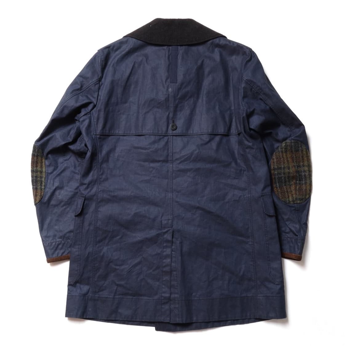 Junya Watanabe Comme des Garcons Jacket 상품이미지5