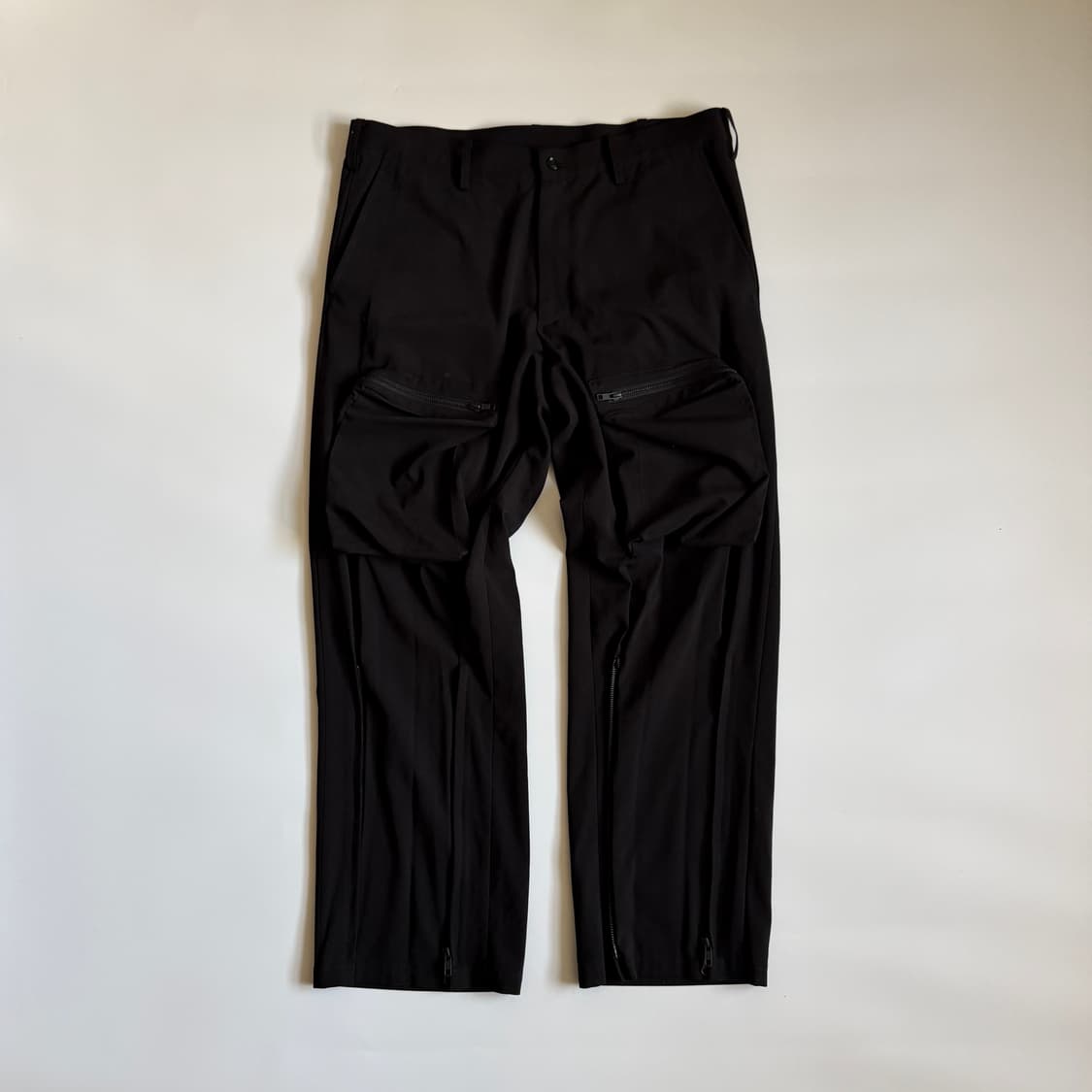 Yohji Yamamoto 상품이미지1