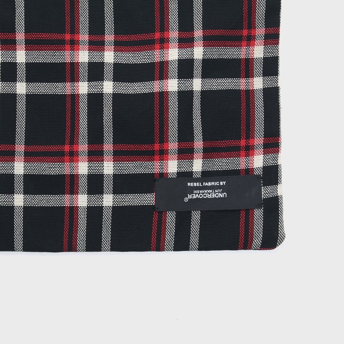 UNDERCOVER x N.HOOLYWOOD 상품이미지3