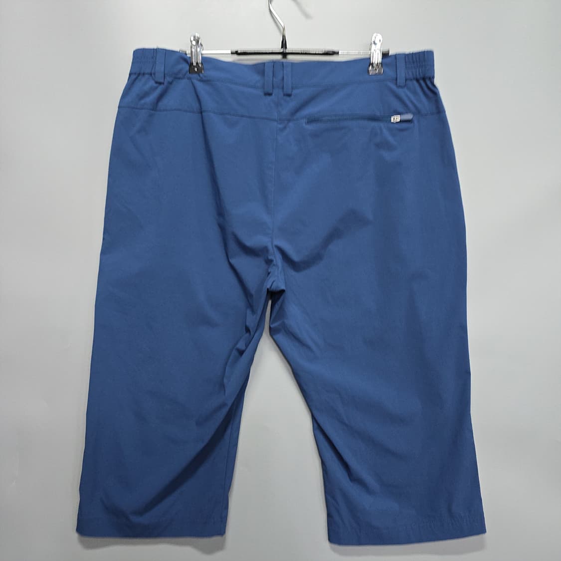 네파(NEPA) 남성용 익스트림 등산 7부 바지 90 상품이미지2