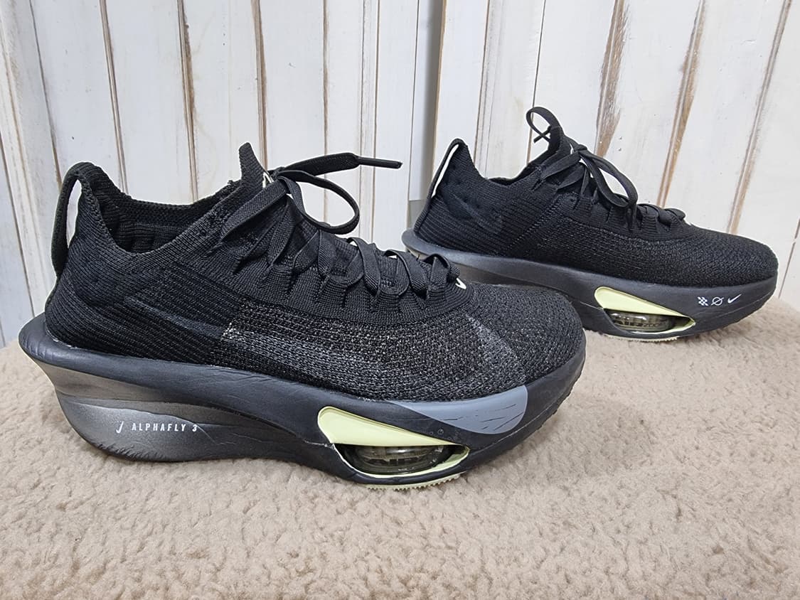 나이키 에어줌 알파플라이 넥스트3 (D116 상품이미지2