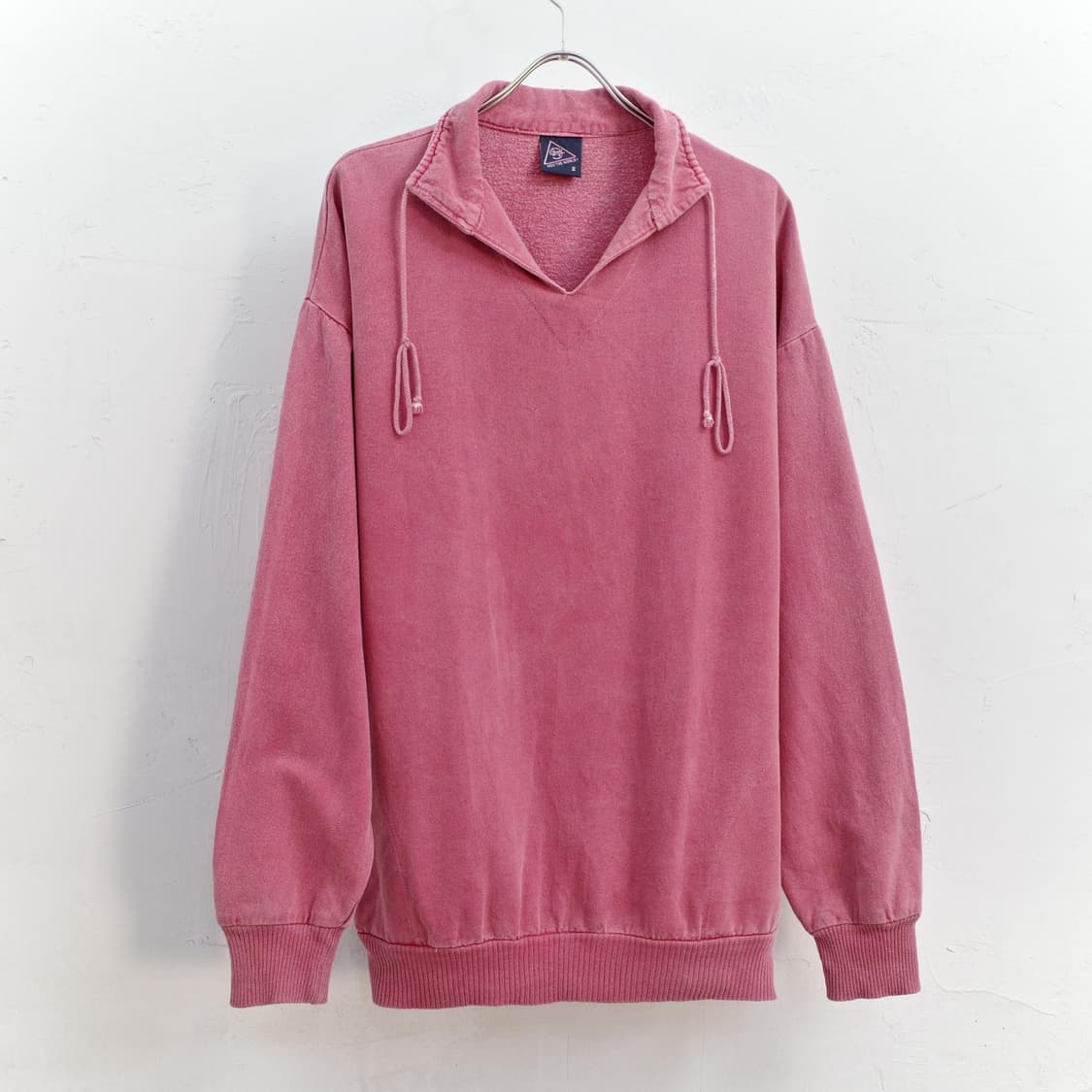 90's wek the world / made in usa 상품이미지2