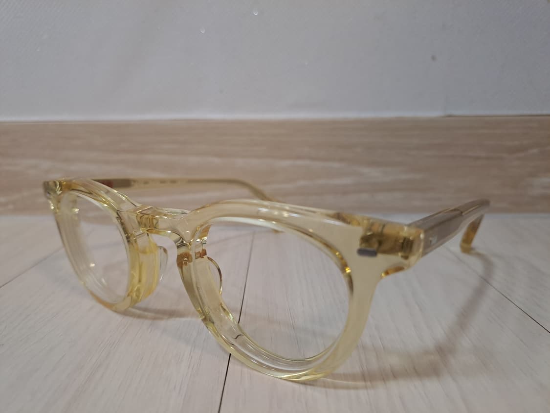 EFFECTOR X efiLevol(이펙터) AW 620 상품이미지2