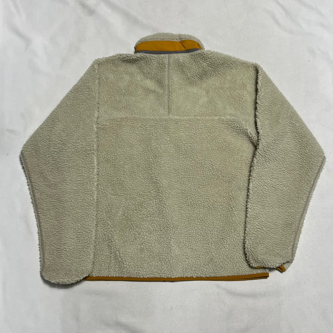 L 파타고니아 클래식 레트로-X 플리스 상품이미지3