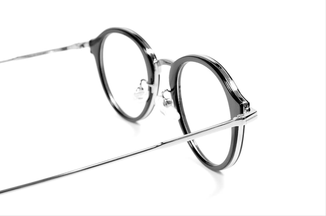 톰브라운 남녀공용 안경 상품이미지4