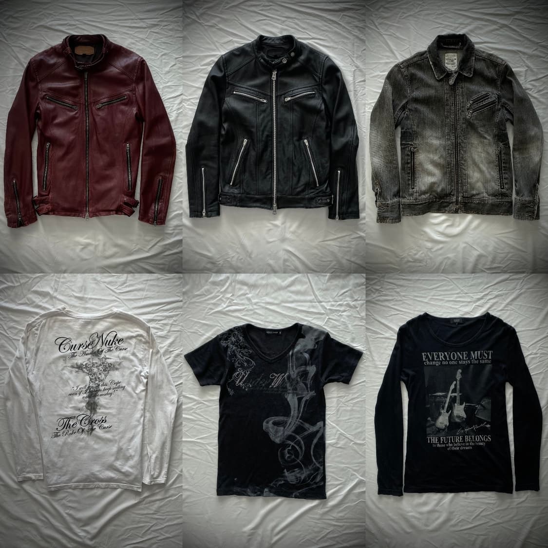 𝑵𝒆𝒘 𝑪𝒐𝒍𝒍𝒆𝒄𝒕𝒊𝒐𝒏 𝑽-𝑲𝑬𝑰 상품이미지1