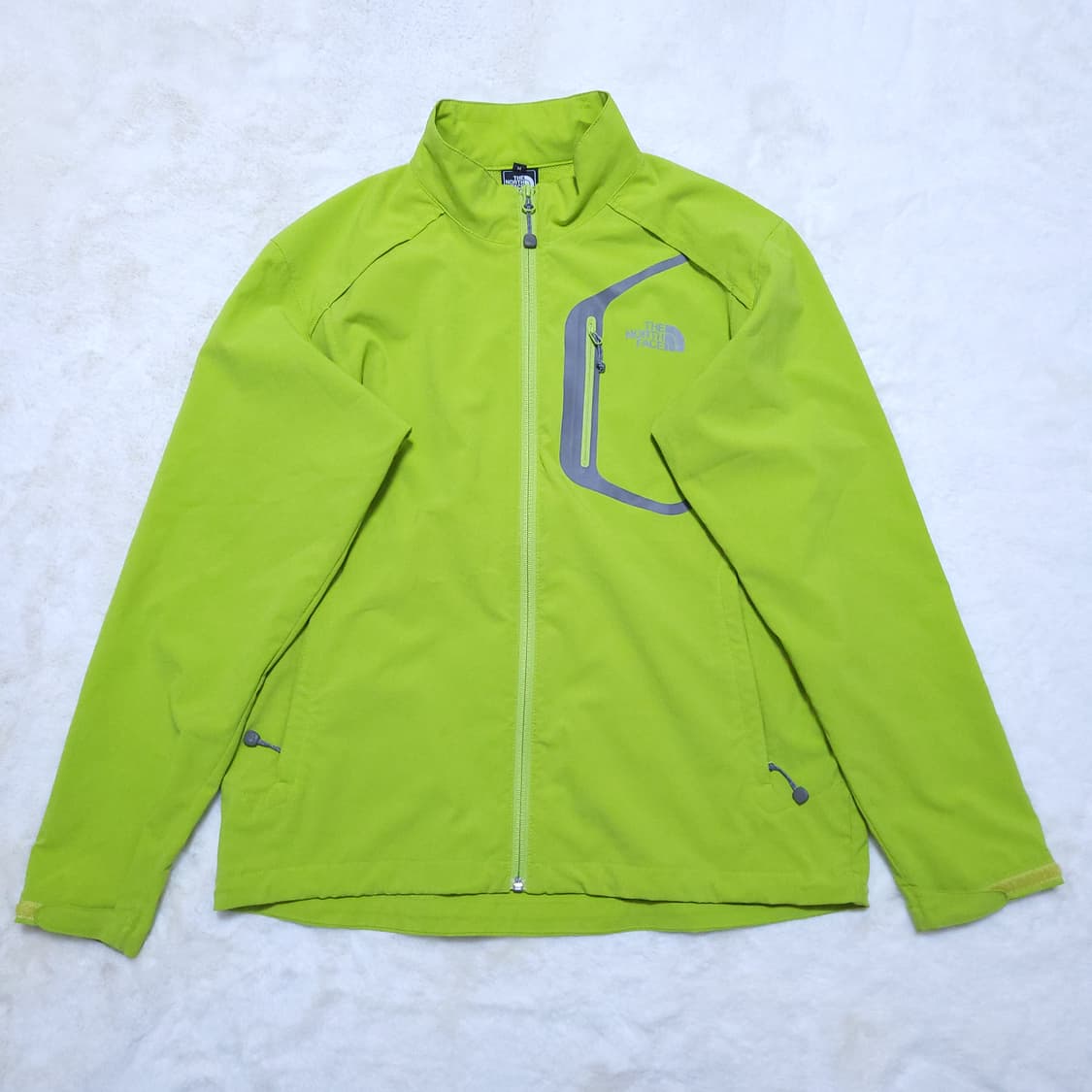 노스페이스 남성 집업 95 0403 상품이미지1