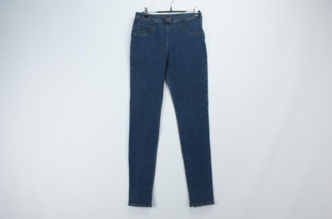 메종마틴마르지엘라 청바지 상품이미지1