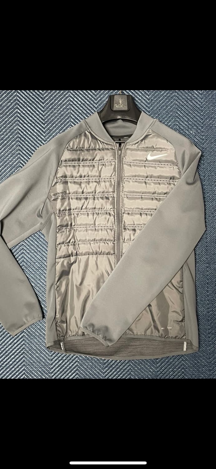 나이키 골프 에어로로프트 m 상품이미지1