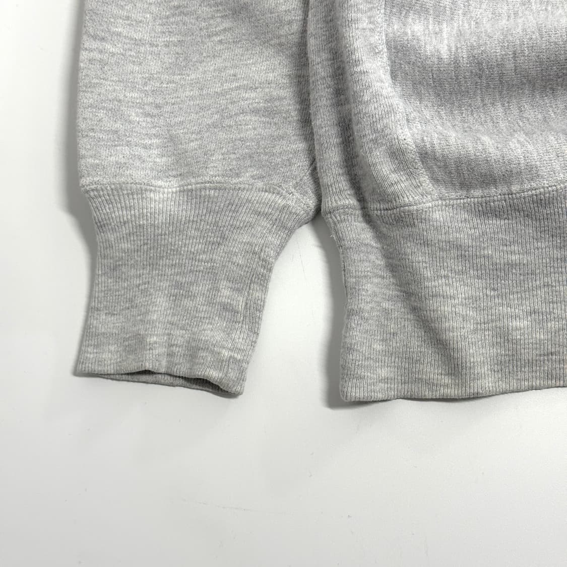 90s 챔피온 리버스위브 스웻셔츠 상품이미지5