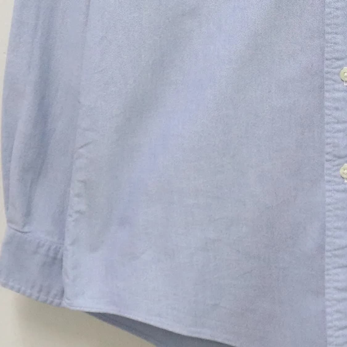 POLO RALPH LAUREN 68749 상품이미지4