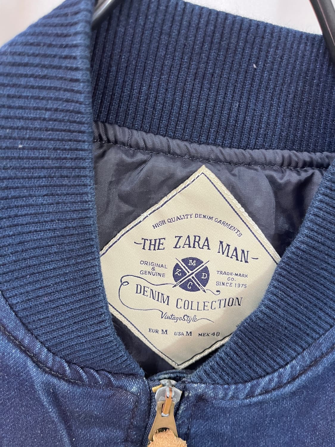 zara 상품이미지3