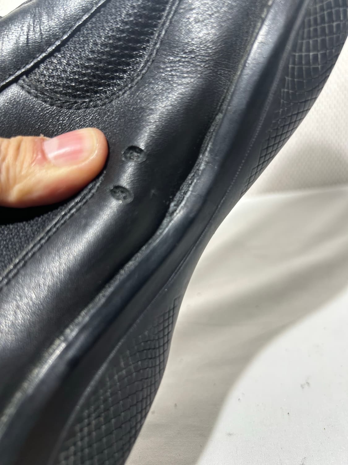 프라다 아메리카컵 상품이미지6