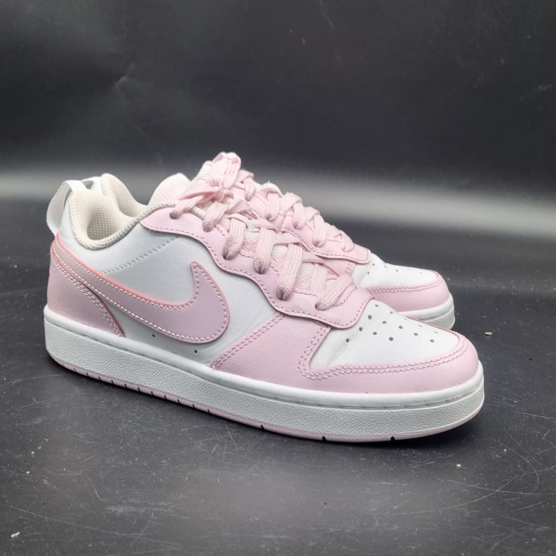 나이키 코트버로우 리크레프트 운동화 225 상품이미지1