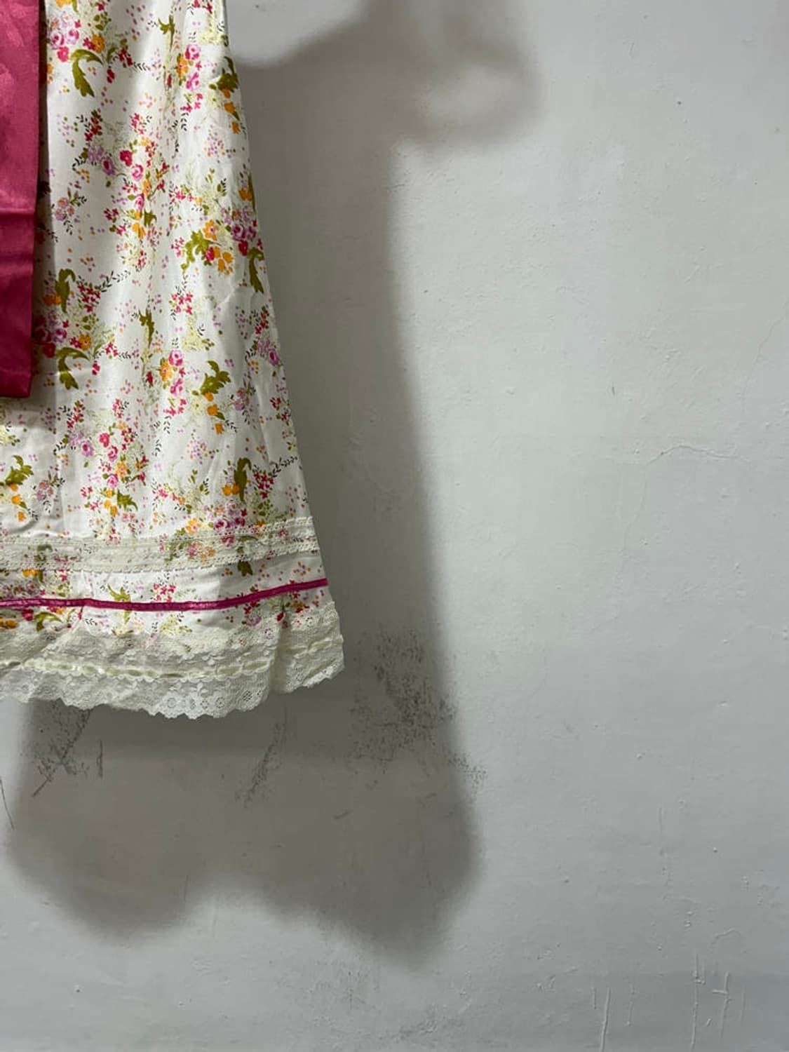 vtg dress 상품이미지4