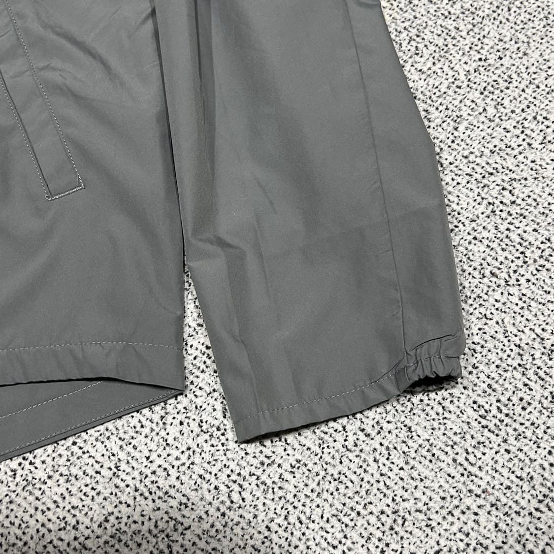 나이키 러닝자켓 상품이미지4