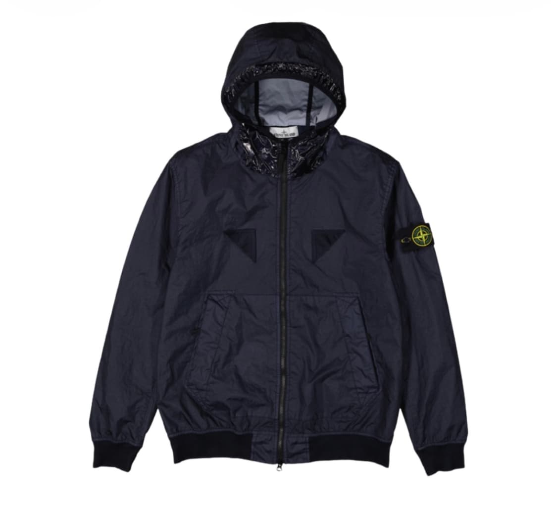 스톤아일랜드 바람막이 삽니다 구합니다 명품 매입 상품이미지1