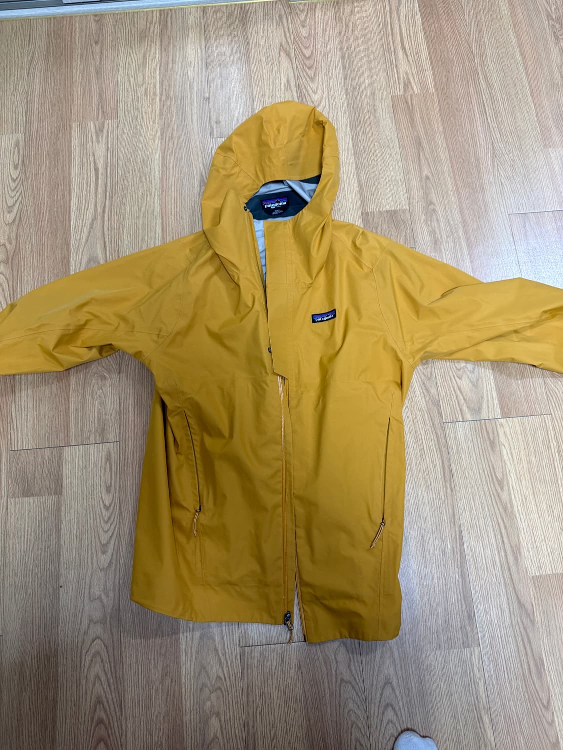 파타고니아 슬레이트 스카이 3L M 상품이미지1