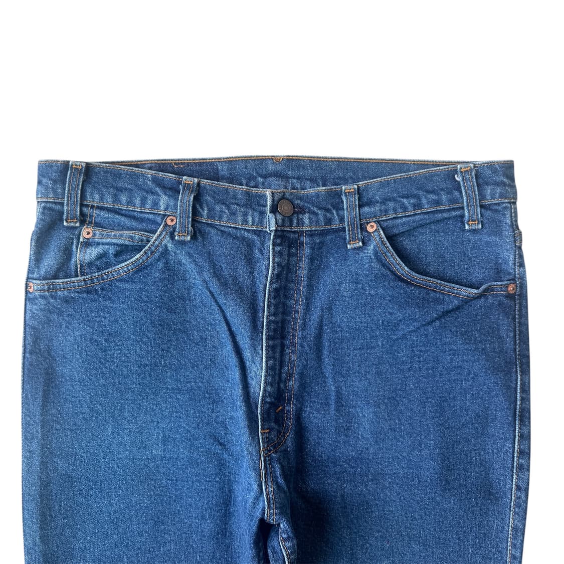 90s 리바이스 517 팬츠  상품이미지3