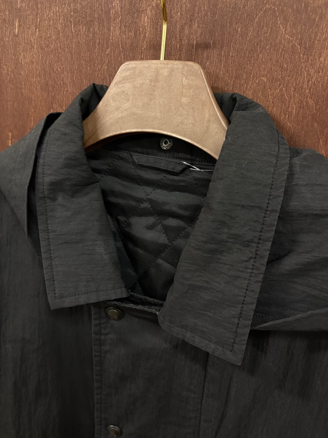 Yohji Yamamoto  상품이미지3
