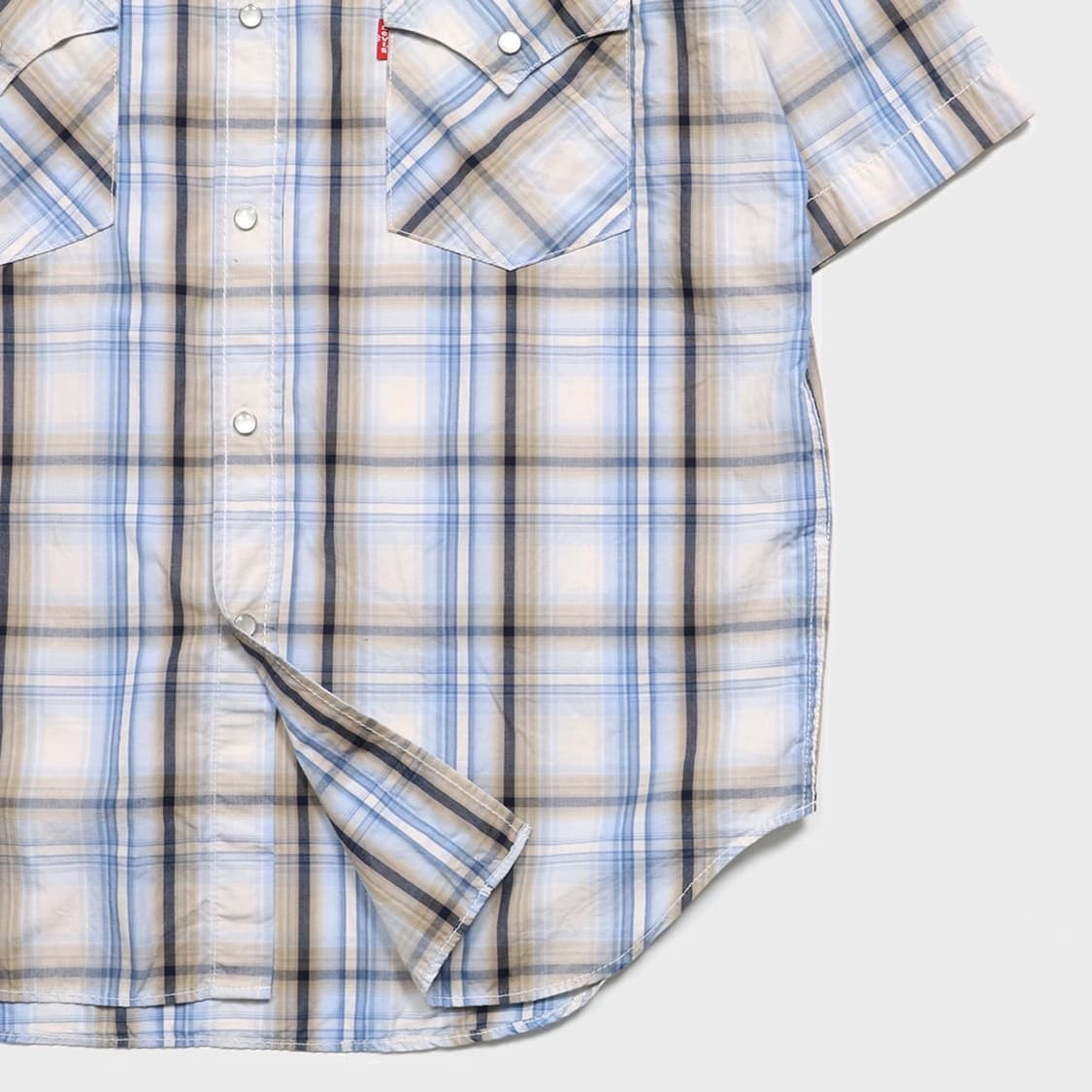 LEVI'S RED TAB 상품이미지3