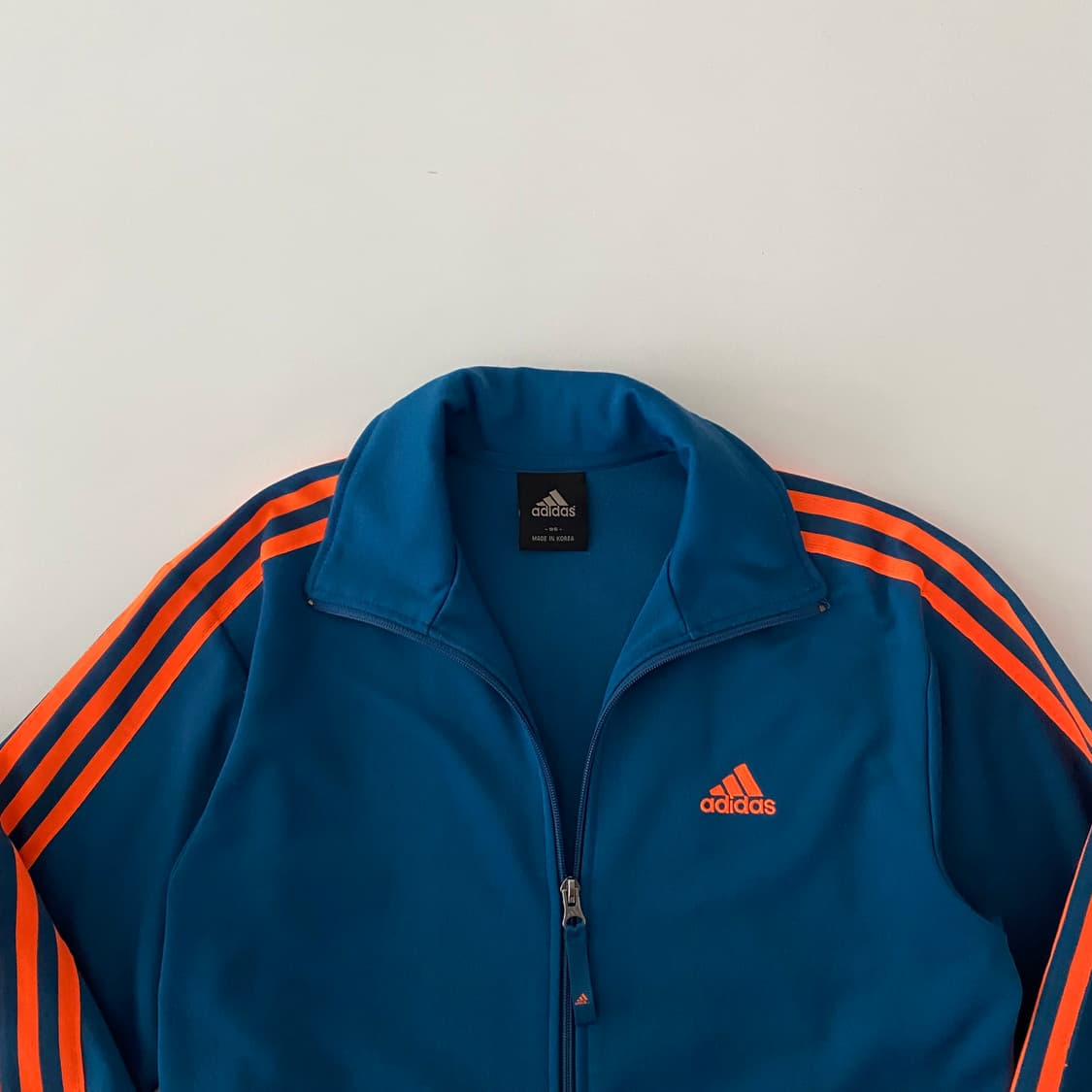 95 ) 아디다스져지 A1541 상품이미지5